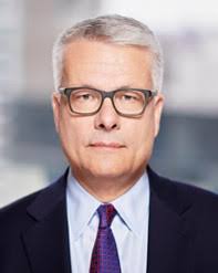 Practice Areas Archives