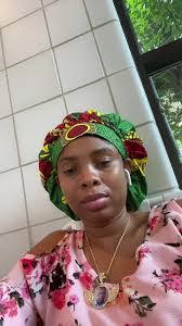 Katelynne Prosser's Instagram, Twitter & Facebook