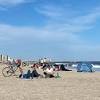3275 byron street, wantagh, ny 11793, united states. 3