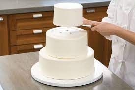 Pin On Cupcake Cake Info