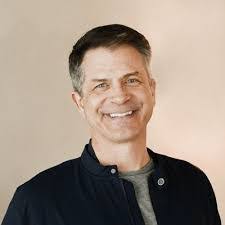 Cameron Jarman's Instagram, Twitter & Facebook