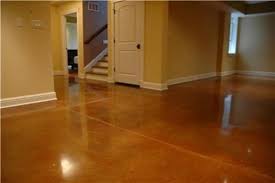 Tampa Concrete Polishing Stone Medic Concrete Floors Concrete Stained Floors Stained Concrete