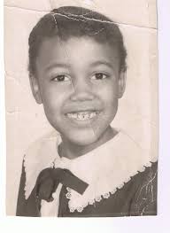 Pictures from different schools I had taught