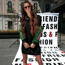 Select country germany (de) italy (it) Fashion And Friends Usce Katalog