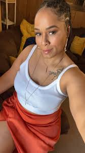 Hey MooMiata, are you in here? Fellow Spring Hillian and NA owner 💕