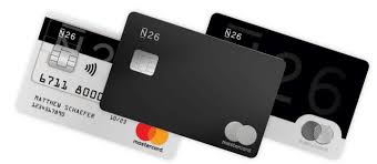 N26 card blocking / unblocking. N26 Review Why You Need To Have This Mobile Banking Solution