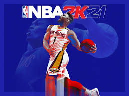 Nba 2k21 myteam locker codes are the best way to get free rewards. The Winner Of The Nba 2k21 Myteam Game Of Rings Will Receive A Free