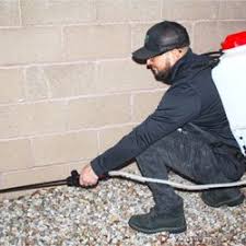 Top services in santa fe, nm. Pest Control In Santa Fe Yelp