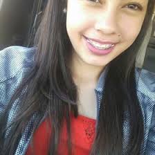 Gemma Gomez (gemizgomezgomez)