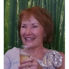 16 death notices from Stoke-on-Trent and North Staffordshire this week