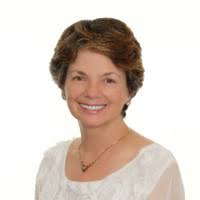 Sally Nicholas Email & Phone Number