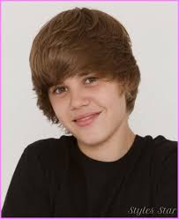 Justin Bieber Haircut Long Http Stylesstar Com Justin Bieber Haircut Long Html