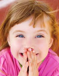 a report to the community 2013