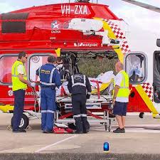 Jerry dugan dolph lundgren, sara malakul lane, lily brooks o'briant, james chalke 02 oct 2015 (usa)tt4416518 , lake, shark attack. Shark Attack Woman Rushed To Hospital After Being Mauled At Shelley Beach Port Macquarie