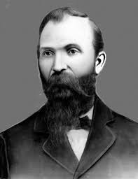 Pioneer of the Month-