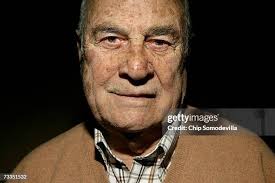 15 Photos & High Res Pictures