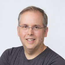 WorldUpstart Mentors — WorldUpstart