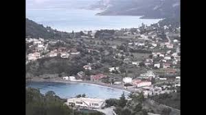 Τοπικοσ χρυσοσ οδηγοσ σχινου κορινθιασ. Sxinos Korin8ias Peripatos Pros Straba 30 4 2020 Youtube