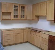 cheap kitchen cabinets