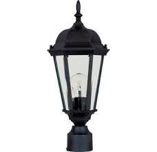 Check spelling or type a new query. Post Lights Lightingdirect Com Outdoor Post Lights Pole Lamps