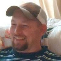 Billy Mack Ingram Obituary (2025)