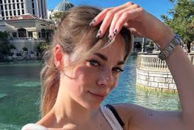 Dana White Confirms Tom Aspinall vs Ciryl Gane Rematch After UFC 321  Eye-Poke Controversy