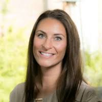 Kara Jones Email & Phone Number