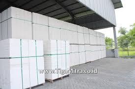 Check spelling or type a new query. Distributor Bata Ringan Murah Distributor Bata Ringan Jual Bata Hebel