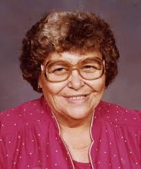 Lennie Connor Obituary (2016)