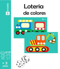 Loteria del abecedario para niños para imprimir, esta lotería es un juego elaborado por editorial md que ayudara a tus alumnos / hijos a desarrollar de manera interactiva y dinámica el aprendizaje de todas las letras del abecedario y su conjugación con palabras, ayudando a así a la lectoescritura, ya que contiene imágenes para reforzar el aprendizaje. Loteria Para Ninos Worksheets Teaching Resources Tpt