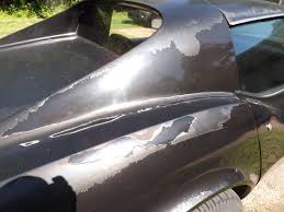 Maaco offers over 45 different automotive paint colors. Chevrolet Corvette Questions Advice Needed On 77 Corvette Needing Paint Job Cargurus