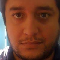 100+ perfiles de «Daniel Ayala»