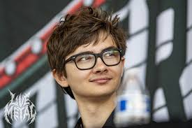 SILVER SCREAM CON III PHOTOS: 'Clownin' Around'