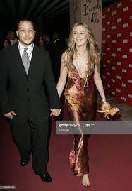 Joss Stone And Beau Dozier Photos News And Videos Trivia And Quotes Famousfix
