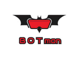 No more being forced to use artificial vanilla, bag and box mixes, shortcuts, and low quality ingredients. B O T Mon Home Facebook