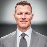 300+ "Dickenson" profiles