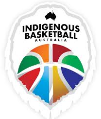 Out of an abundance of caution, the usa men's national team exhibition versus australia on friday has been cancelled.<br><br>the usa women's national team's matchup. Home