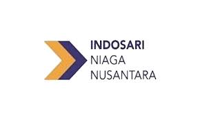 Berikut akan dijelaskan tentang pengertian, tanggung jawab, serta tugas kasir yang bisa menjadi informasi. Lowongan Kerja Admin Kasir Pt Indosari Niaga Nusantara Distributor Sari Roti Plant Cikupa Serangkab Info