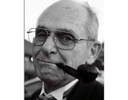 Gerald "Paw Paw" Umstead Obituary (2023)