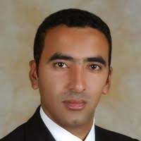 Francisco Javier Obando Vidal