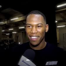 Ok King to The Ken Its Me Im Back King Kenny