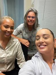 Saint Michael's Home Care