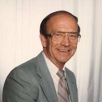 Billy Ray Lyons Obituary (2024)