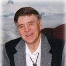 Theodore G Jenner Obituary January 23, 2017