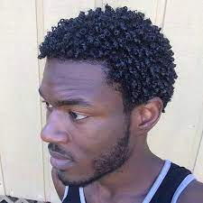 Pin On Beautiful Natural Hair