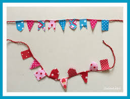 Wimpelkette vorlage zum ausdrucken einladung hochzeit wimpelkette. Wimpelkette Mini Antetanni Bastelt Anleitung Antetanni