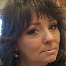 Martha Kennedy Obituary