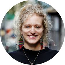 Find Practitioners near Auburn, VIC 3123