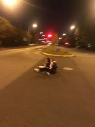 Put them in a positive mood and inspire sweet dreams. Friends Summer Friends Best Friend Pictures Friend Photoshoot