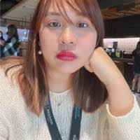 Katherine Samson's Instagram, Twitter & Facebook